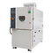 Controllo industriale di Oven With High Precision Temperature PID del laboratorio del °C RT+10-250