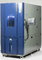 Camera di prova di DB 62, temperatura e camera ambientali a basso rumore 408L di umidità