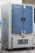 Laboratorio industriale su ordinazione Oven Multilayer High Precision Temperature per Stanley Electric Japan