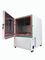 Il SUS 304 parti industriali di Oven For Machine And Spare del laboratorio ha riscaldato anche