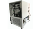 Il SUS 304 parti industriali di Oven For Machine And Spare del laboratorio ha riscaldato anche