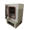 Aria calda industriale su misura Oven High Standard For Laboratory