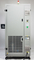 Camera di prova climatica di capacità di carico massimo 25KG, Mini Temperature Humidity Chamber