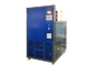 Attrezzatura di refrigerazione industriale di DN25 10HP per il pacchetto della batteria