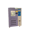 Camera 408L 800L di umidità di temperatura IEC68-2-2