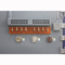 Camera di prova MIL-STD-2164 di temperatura SUS304 per i prodotti elettronici