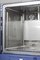 Camera di controllo di umidità di alta precisione con il ℃ uniforme di 2 di temperatura meno