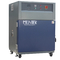 380V·Forno dell'aria calda del laboratorio 50HZ/Oven For Pharmaceutical di secchezza industriale