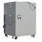 380V·Forno dell'aria calda del laboratorio 50HZ/Oven For Pharmaceutical di secchezza industriale