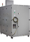La camera di prova ambientale di IEC, umidità massima minima della temperatura simula la camera di prova dello shock termico di stato climatico