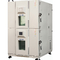 Tester di Mini Constant Temperature And Humidity Cliamte per il laboratorio programmabile