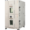 Tester unico di resistenza termica dell'attrezzatura/umidità di prova di Humidity Temperature Control del regolatore