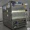 Macchine di prova elettrica di umidità e di temperatura di stabilità 15 - 1500 litri