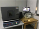 1 laboratorio della finestra che riscalda la camera di Oven Desktop Laboratory Climatic Test