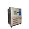 camera di prova massima minima IEC68-2-1 di temperatura di 408L 800L