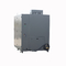 Camera di prova MIL-STD-2164 di temperatura SUS304 per i prodotti elettronici