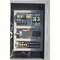Camera rapida di esperimento di temperatura di MENTEK adatta a prodotti aerospaziali, strumenti elettronici di informazioni
